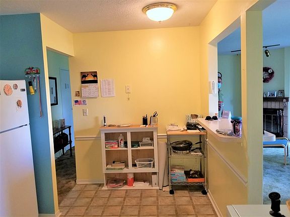 4th image of 5219 Eaglesnest Dr Unit 60
