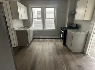 23 Quincy St #4A, Passaic, NJ