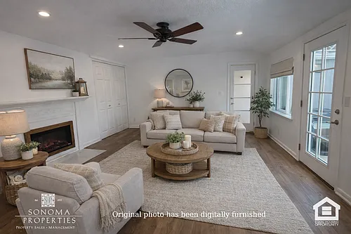18109 Barrett Ave Photo 1