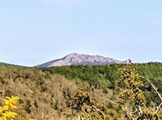 6515 Neal Creek Rd, Little rock, AR 72223