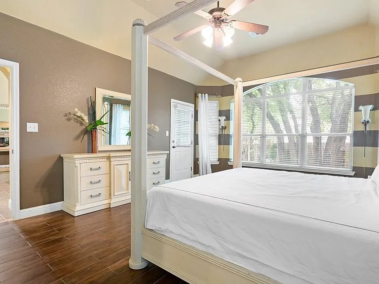 1442 River Forest Dr — Photo 24