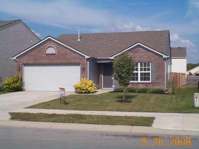 1st image of 4435 N Bellchime Dr