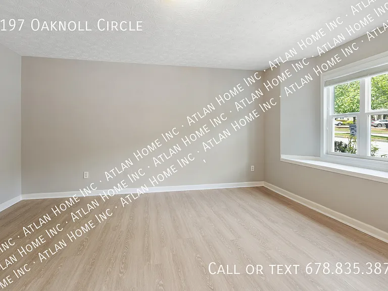 4197 Oaknoll Cir — Photo 16