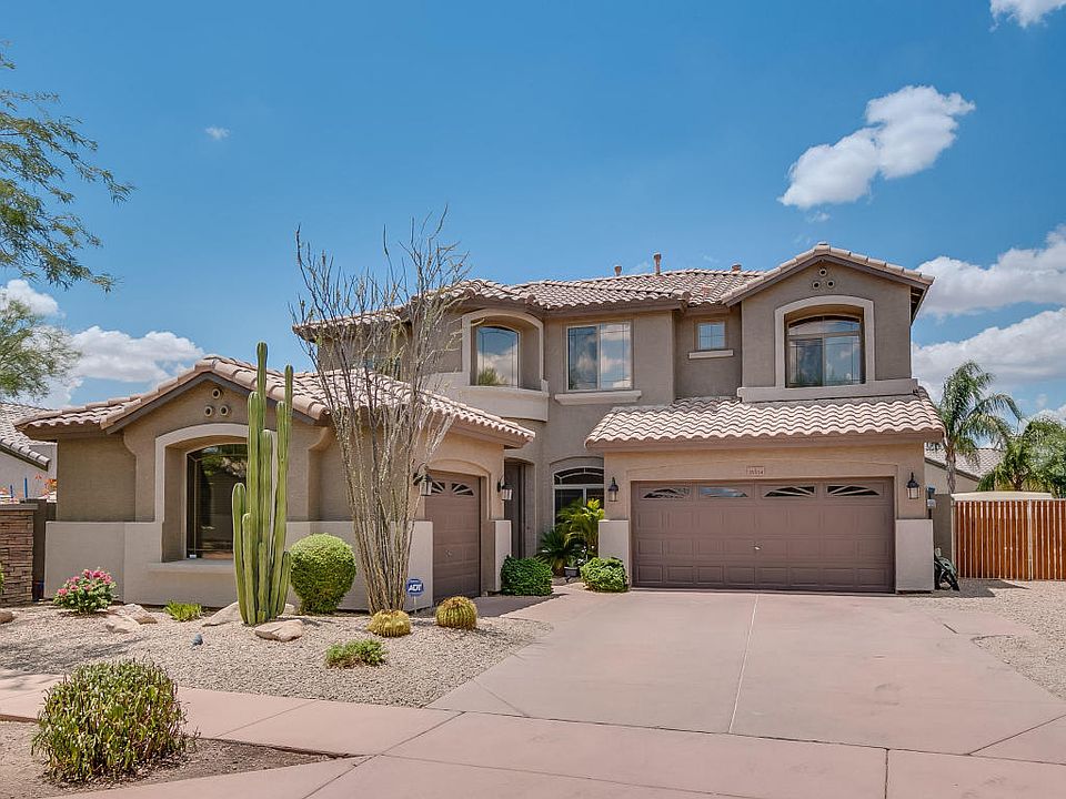 1st image of 35514 N 30th Dr