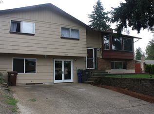 13178 Autumn Ln, Oregon City, OR