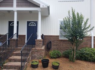 1925 Bloomington Ave, Tallahassee, FL 32304