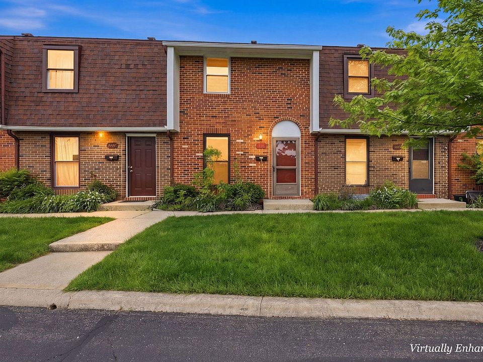 1st image of 1945 Willoway Cir N