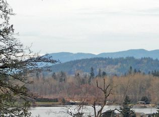 44 Xx, Bellingham, WA