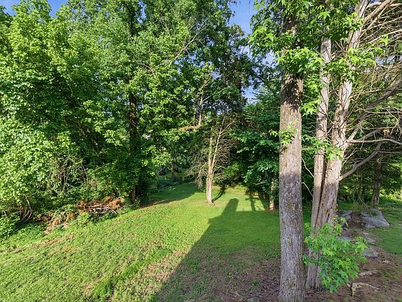 5th image of 5259 Rustic Way