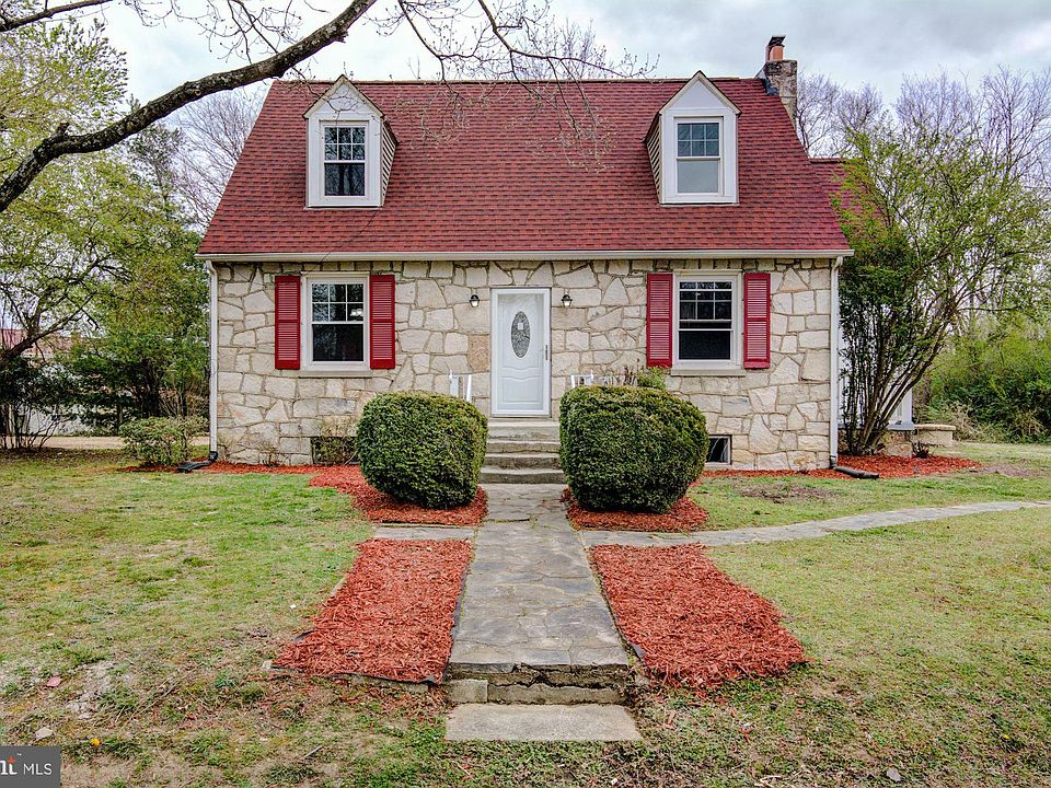 1st image of 521 Wyne Dr