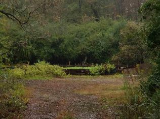 18208 Denny Rd, Little Rock, AR 72223