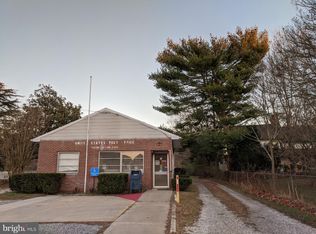 4693 Tyaskin Rd, Tyaskin, MD 21865