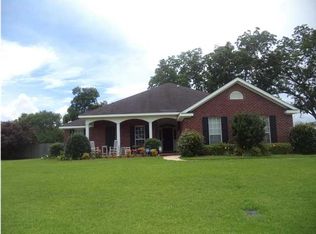 2998 Branson Park Ct, Mobile, AL 36695