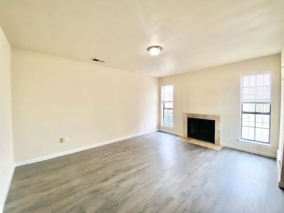 4th image of 8001C Rothington Rd #21