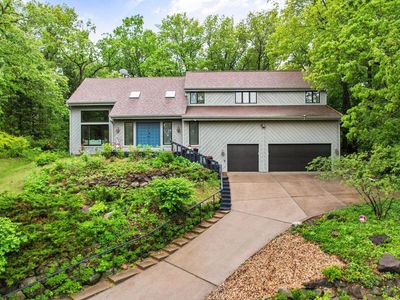 3033 Irvington Way, Madison, WI, 53713