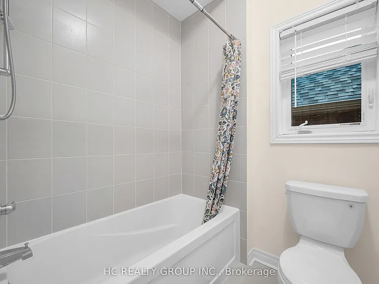 233 Butternut Ridge Trl — Photo 15