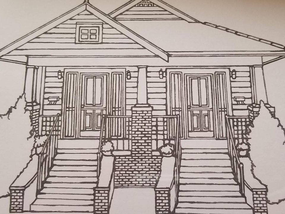 1st image of 3249 Belfort Ave