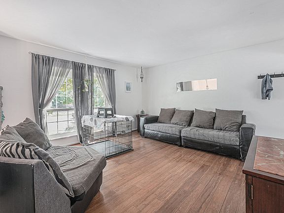 2nd image of 2609 Kewadin Dr NE