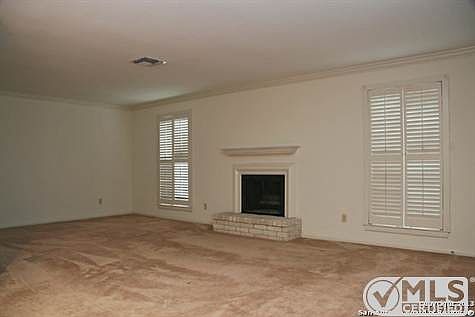 5th image of 2611 Eisenhauer Rd APT 1402