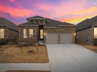 120 Plumbago Loop, Bastrop, TX 78602