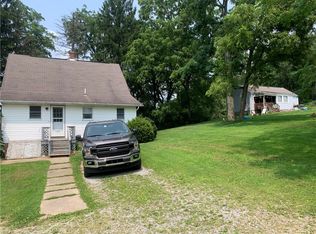 125-127 Janet Ln, Chicora, PA 16025