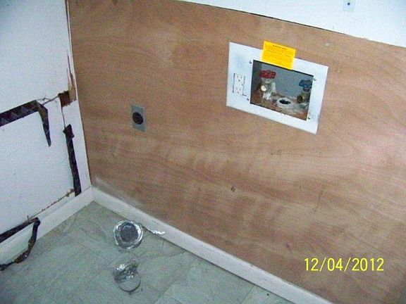 5th image of 307 Central Dr