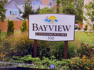 330 Shore Dr APT A-23, Highlands, NJ 07732