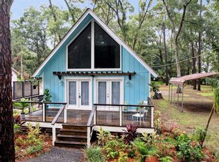 97471 Cutlass Way, Yulee, FL 32097