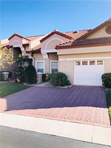 9724 Malvern Dr #9724, Fort Lauderdale, FL, 33321