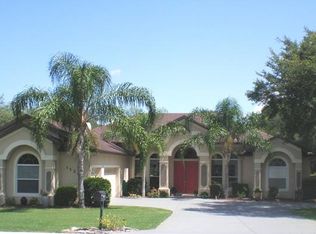 11247 Bronson Rd, Clermont, FL 34711