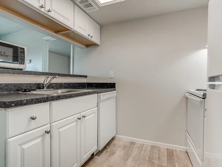 Woodland Apts San Antonio — Photo 3