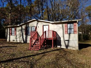 210 Squirrel Ave, Cohutta, GA 30710