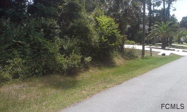 2nd image of 52 Piedmont Dr