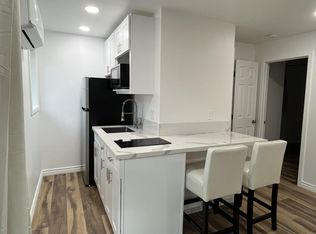 137 Carnation Ave, Imperial Beach, CA 91932