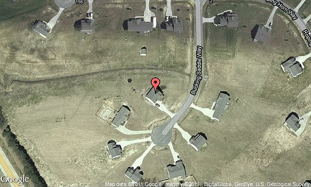 Map View