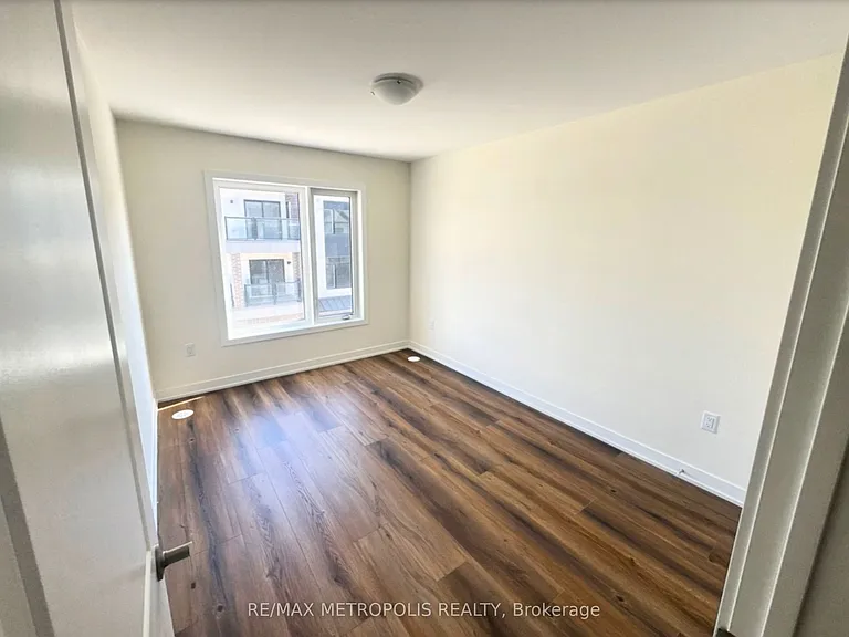 1695 Dersan St — Photo 19