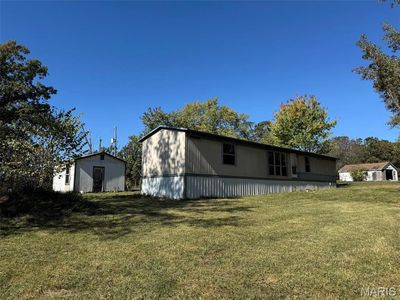97 County Road 6170, Salem, MO, 65560