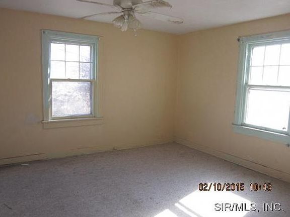 2nd image of 79 Fairbrothers Pl