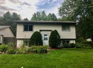 2033 29th St S, Saint Cloud, MN 56301
