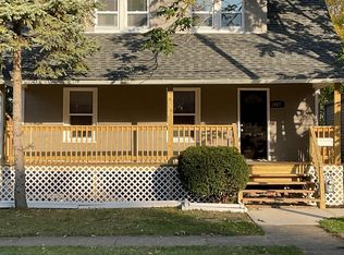 3067 Denver Ave, Lorain, OH 44055