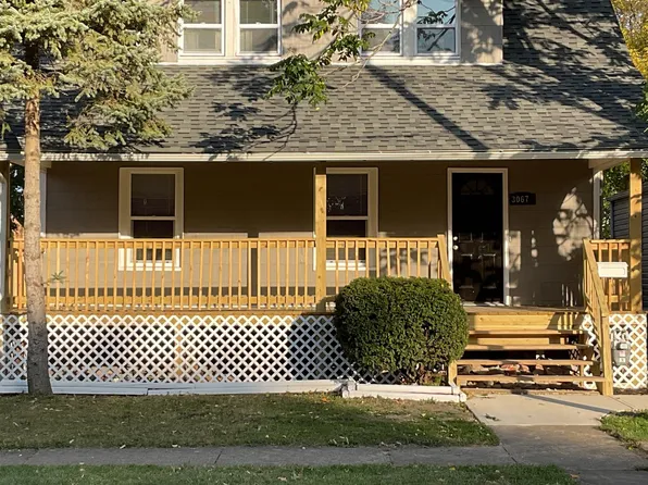 3067 Denver Ave, Lorain, OH 44055