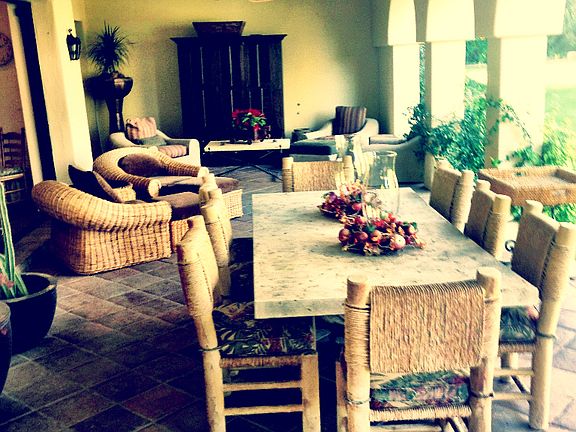 5th image of 5219 N Casa Blanca Dr #11