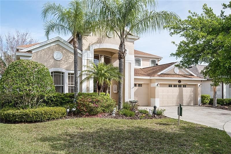 1st image of 18175 Heron Walk Dr