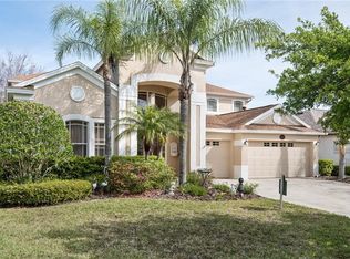 18175 Heron Walk Dr, Tampa, FL 33647