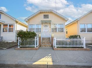 316 Beach 74th St, Far Rockaway, NY 11692