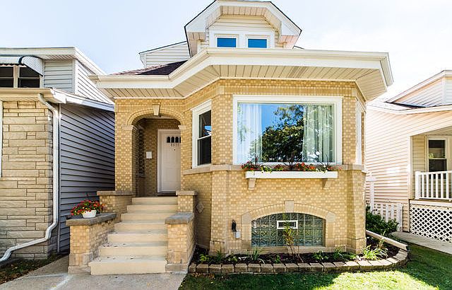1st image of 5625 N Menard Ave