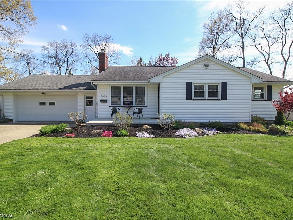 1st image of 5613 Yorktown Ln