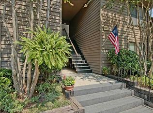 901 Parkaire Xing, Marietta, GA 30068