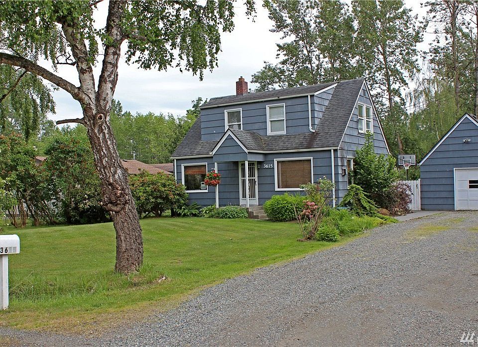 1st image of 3615 Alderwood Ave
