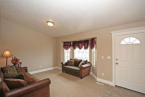 2nd image of 4090 S Panorama Dr